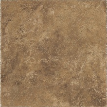 Cerdomus Pietra d’Assisi 0000012067 31506_Ocrafondinaturale keramisch graniet 40x40 cm, Italië - foto 1 - foto 1