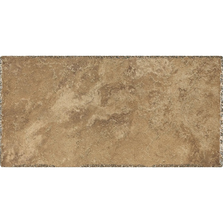 Cerdomus Pietra d’Assisi 0000017234 31520_Ocrafondinaturale gres porcelánový 20x40 cm, Itálie - fotografie 1 Cerdomus Pietra d’Assisi 0000017234 31520_Ocrafondinaturale gres porcelánový 20x40 cm, Itálie - fotografie 1
