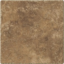 Cerdomus Pietra d’Assisi 0000017235 31526_Ocrafondinaturale keramisch graniet 20x20 cm, Italië - foto 1 - foto 1