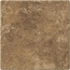 Cerdomus Pietra d’Assisi 0000017235 31526_Ocrafondinaturale porcelain tile 20x20 cm, Italy - photo 1 Cerdomus Pietra d’Assisi 0000017235 31526_Ocrafondinaturale porcelain tile 20x20 cm, Italy - photo 1