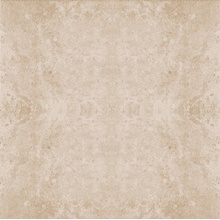 Cerdomus Pietra D`assisi 31502 Beige keramisk granitt 40x40 cm, Italia, granite look - foto 1 - foto 1