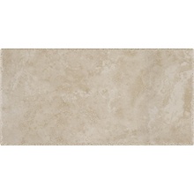 Cerdomus Pietra D`assisi 31516 Beige keramisk granitt 20x40 cm, Italia, granite look - foto 1 - foto 1