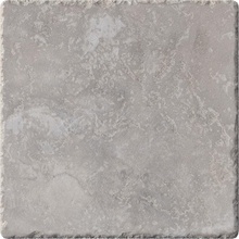 Cerdomus Pietra D`assisi 31524 Grigio keramisk granitt 20x20 cm, Italia, granite look - foto 1 - foto 1