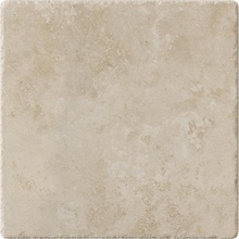 Cerdomus Pietra D`assisi 31522 Beige keramisk granitt 20x20 cm, Italia, granite look - foto 1 - foto 1