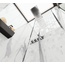 Cerdomus Statuario Bianco 30x60, unglazed porcelain stoneware, Italy, statuario - interior photo 3
