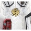 Cerdomus Statuario Bianco 30x60, unglazed porcelain stoneware, Italy, statuario - interior photo 2