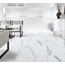 Cerdomus Statuario Bianco 30x60, unglazed porcelain stoneware, Italy, statuario - interior photo 8
