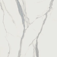 Cerdomus Statuario Bianco С000626991 96584_Bianco120X120 porcelain tile 120x120 cm, Italy, statuario - photo 1 - photo 1