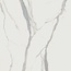 Cerdomus Statuario Bianco С000626991 96584_Bianco120X120 porcelain tile 120x120 cm, Italy, statuario - photo 1 Cerdomus Statuario Bianco С000626991 96584_Bianco120X120 porcelain tile 120x120 cm, Italy, statuario - photo 1