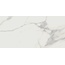 Cerdomus Statuario Bianco С000626987 72754_Bianco60X120 porcelain tile 60x120 cm, Italy, statuario - photo 1 Cerdomus Statuario Bianco С000626987 72754_Bianco60X120 porcelain tile 60x120 cm, Italy, statuario - photo 1