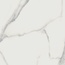 Cerdomus Statuario Bianco С000626988 72755_Bianco60X60 porcelain tile 60x60 cm, Italy, statuario - photo 1