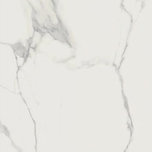 Cerdomus Statuario Bianco С000626992 96583_Bianco120X120Matt porcelain tile 120x120 cm, Italy, statuario - photo 1 - photo 1
