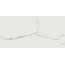 Cerdomus Statuario Bianco С000626983 72741_Bianco60X120 porcelænsflise 60x120 cm, Italien, statuario - foto 1 Cerdomus Statuario Bianco С000626983 72741_Bianco60X120 porcelænsflise 60x120 cm, Italien, statuario - foto 1