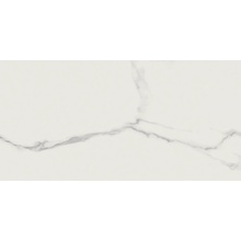 Cerdomus Statuario Bianco С000626983 72741_Bianco60X120 porcelain tile 60x120 cm, Italy, statuario - photo 1 - photo 1