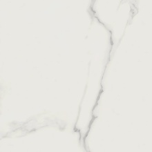 Cerdomus Statuario Bianco С000626984 72743_Bianco60X60 porcelain tile 60x60 cm, Italy, statuario - photo 1 - photo 1