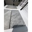 Cerdomus Supreme 30x60, ongeglazuurd keramisch graniet, Italië, andere soorten marmer - interieurfoto 13