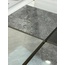 Cerdomus Supreme 30x60, ongeglazuurd keramisch graniet, Italië, andere soorten marmer - interieurfoto 10