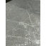 Cerdomus Supreme 30x60, ongeglazuurd keramisch graniet, Italië, andere soorten marmer - interieurfoto 11