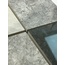 Cerdomus Supreme 30x60, ongeglazuurd keramisch graniet, Italië, andere soorten marmer - interieurfoto 9