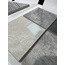 Cerdomus Supreme 30x60, ongeglazuurd keramisch graniet, Italië, andere soorten marmer - interieurfoto 16