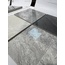 Cerdomus Supreme 30x60, ongeglazuurd keramisch graniet, Italië, andere soorten marmer - interieurfoto 15