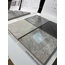 Cerdomus Supreme 30x60, ongeglazuurd keramisch graniet, Italië, andere soorten marmer - interieurfoto 17