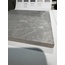 Cerdomus Supreme 30x60, ongeglazuurd keramisch graniet, Italië, andere soorten marmer - interieurfoto 18