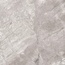 Cerdomus Supreme С000474943 75412_75412_Beige_pol_60x60 keramisch graniet 60x60 cm, Italië, andere soorten marmer - foto 1