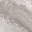 Cerdomus Supreme С000467708 75387_75387_Beige_nat_60x60 Feinsteinzeug 60x60 cm, Italien, andere marmorsorten - Foto 1 Cerdomus Supreme С000467708 75387_75387_Beige_nat_60x60 Feinsteinzeug 60x60 cm, Italien, andere marmorsorten - Foto 1