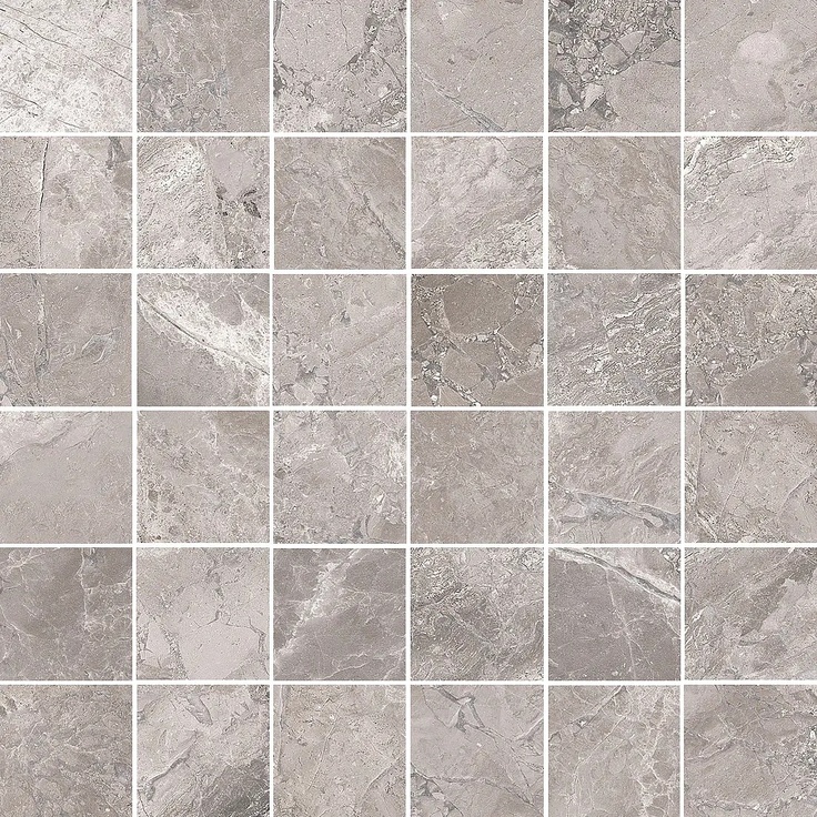 Cerdomus Supreme С000474959 75530_75530_Mos_beige_nat_30x30 Mosaic 30x30 cm, Italy, other types of marble - photo 1 Cerdomus Supreme С000474959 75530_75530_Mos_beige_nat_30x30 Mosaic 30x30 cm, Italy, other types of marble - photo 1