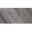 Cerdomus Supreme С000474936 75405_75405_Charcoal_pol_60x120 porcelænsflise 60x120 cm, Italien, andre typer marmor - foto 1 Cerdomus Supreme С000474936 75405_75405_Charcoal_pol_60x120 porcelænsflise 60x120 cm, Italien, andre typer marmor - foto 1