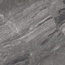 Cerdomus Supreme С000474944 75413_75413_Charcoal_pol_60x60 porcelain tile 60x60 cm, Italy, other types of marble - photo 1