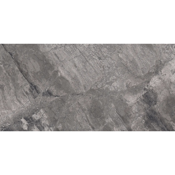 Cerdomus Supreme С000474921 75380_75380_Charcoal_nat_60x120 gres porcellanato 60x120 cm, Italia, altri tipi di marmo - foto 1 Cerdomus Supreme С000474921 75380_75380_Charcoal_nat_60x120 gres porcellanato 60x120 cm, Italia, altri tipi di marmo - foto 1