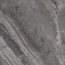Cerdomus Supreme С000474928 75388_75388_Charcoal_nat_60x60 porcelain tile 60x60 cm, Italy, other types of marble - photo 1 Cerdomus Supreme С000474928 75388_75388_Charcoal_nat_60x60 porcelain tile 60x60 cm, Italy, other types of marble - photo 1
