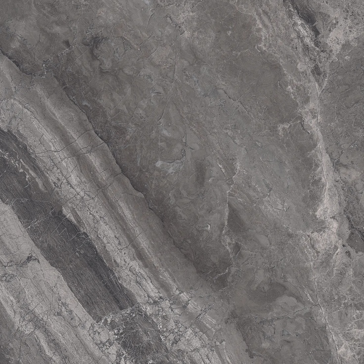 Cerdomus Supreme С000474928 75388_75388_Charcoal_nat_60x60 porcelain tile 60x60 cm, Italy, other types of marble - photo 1 Cerdomus Supreme С000474928 75388_75388_Charcoal_nat_60x60 porcelain tile 60x60 cm, Italy, other types of marble - photo 1