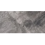 Cerdomus Supreme С000474932 75392_75392_Charcoal_nat_30x60 porcelænsflise 30x60 cm, Italien, andre typer marmor - foto 1