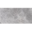 Cerdomus Supreme С000474949 75418_75418_Grey_pol_30x60 porcelain tile 30x60 cm, Italy, other types of marble - photo 1