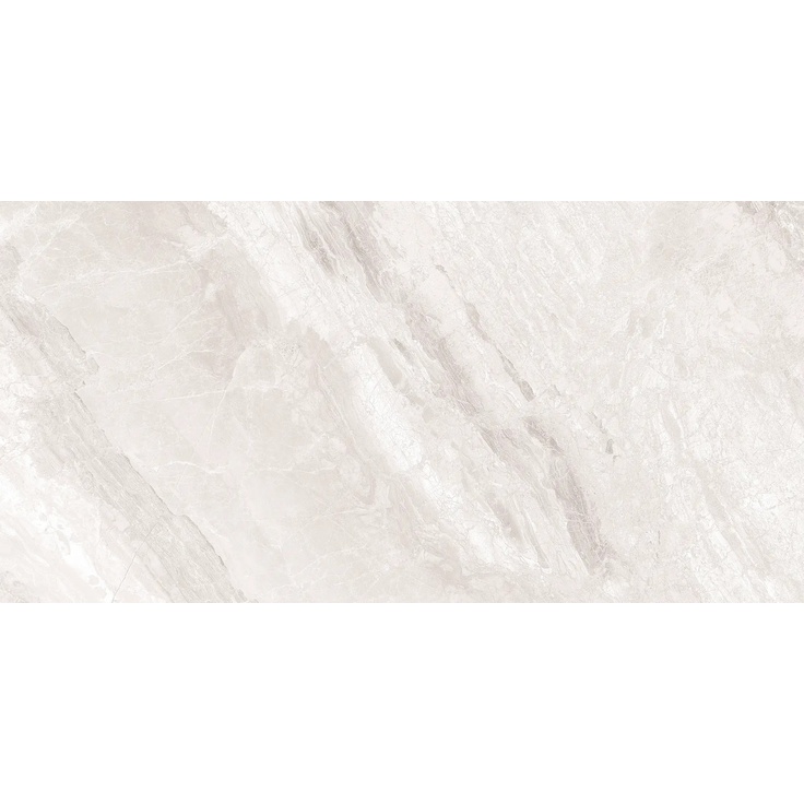 Cerdomus Supreme С000474971 76034_76034_Ivory_pol_60x120 porcelain tile 60x120 cm, Italy, other types of marble - photo 1 Cerdomus Supreme С000474971 76034_76034_Ivory_pol_60x120 porcelain tile 60x120 cm, Italy, other types of marble - photo 1