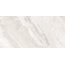 Cerdomus Supreme С000474971 76034_76034_Ivory_pol_60x120 porcelain tile 60x120 cm, Italy, other types of marble - photo 1 Cerdomus Supreme С000474971 76034_76034_Ivory_pol_60x120 porcelain tile 60x120 cm, Italy, other types of marble - photo 1