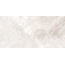 Cerdomus Supreme С000474970 76033_76033_Ivory_nat_30x60 gres porcelánový 30x60 cm, Itálie, ostatní druhy mramoru - fotografie 1