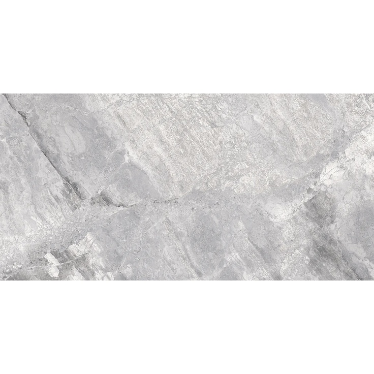 Cerdomus Supreme С000474923 75382_75382_Silver_nat_60x120 porcelain tile 60x120 cm, Italy, other types of marble - photo 1 Cerdomus Supreme С000474923 75382_75382_Silver_nat_60x120 porcelain tile 60x120 cm, Italy, other types of marble - photo 1