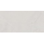 Cerdomus Supreme С000629857 90945_White porcelain tile 60x120 cm, Italy, other types of marble - photo 1