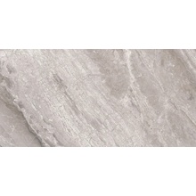 Cerdomus Supreme С000474935 75404_75404_Beige_pol_60x120 posliinilaatta 60x120 cm, Italia, muita marmorin tyyppejä - kuva 1 - kuva 1