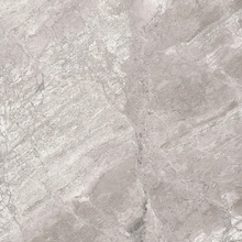 Cerdomus Supreme С000474943 75412_75412_Beige_pol_60x60 posliinilaatta 60x60 cm, Italia, muita marmorin tyyppejä - kuva 1 - kuva 1