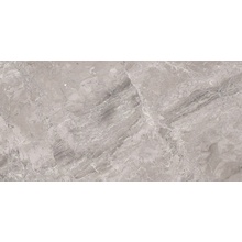 Cerdomus Supreme С000474947 75416_75416_Beige_pol_30x60 posliinilaatta 30x60 cm, Italia, muita marmorin tyyppejä - kuva 1 - kuva 1