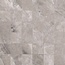 Cerdomus Supreme С000474963 75534_75534_Mos_beige_pol_30x30 Mosaic 30x30 cm, Italy, other types of marble - photo 1 Cerdomus Supreme С000474963 75534_75534_Mos_beige_pol_30x30 Mosaic 30x30 cm, Italy, other types of marble - photo 1