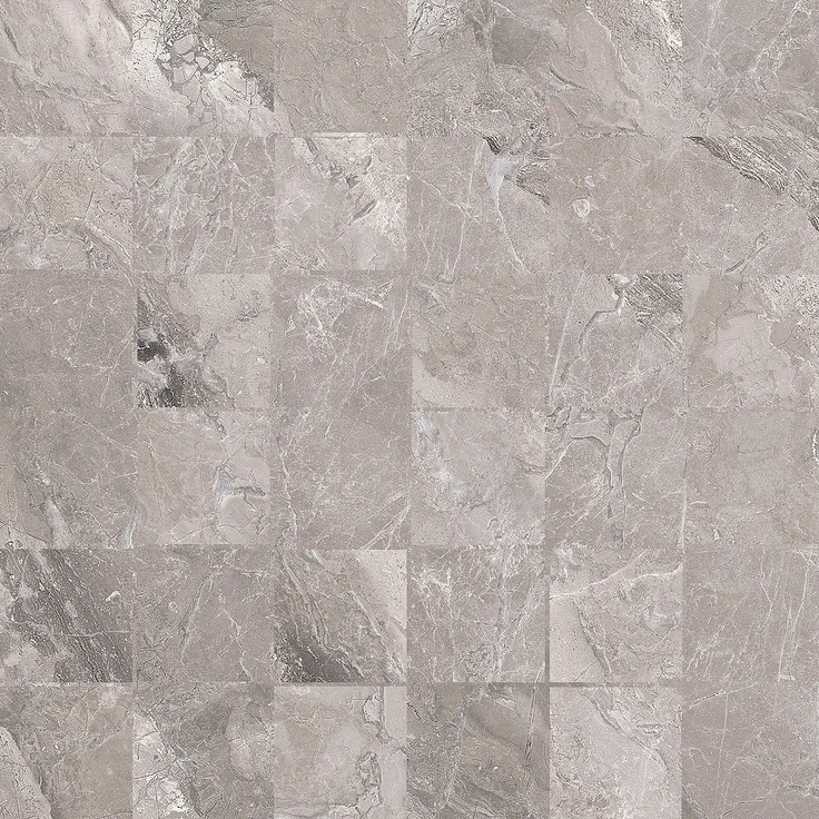 Cerdomus Supreme С000474963 75534_75534_Mos_beige_pol_30x30 Mosaic 30x30 cm, Italy, other types of marble - photo 1 Cerdomus Supreme С000474963 75534_75534_Mos_beige_pol_30x30 Mosaic 30x30 cm, Italy, other types of marble - photo 1