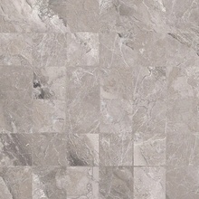 Cerdomus Supreme С000474963 75534_75534_Mos_beige_pol_30x30 Mosaiikki 30x30 cm, Italia, muita marmorin tyyppejä - kuva 1 - kuva 1