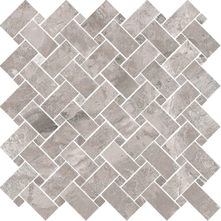 Cerdomus Supreme С000474992 78079_Mos/Kadi_beige_pol_30x30 Mosaic 30x30 cm, Italy, other types of marble - photo 1 Cerdomus Supreme С000474992 78079_Mos/Kadi_beige_pol_30x30 Mosaic 30x30 cm, Italy, other types of marble - photo 1
