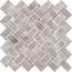 Cerdomus Supreme С000474992 78079_Mos/Kadi_beige_pol_30x30 Mosaic 30x30 cm, Italy, other types of marble - photo 1 Cerdomus Supreme С000474992 78079_Mos/Kadi_beige_pol_30x30 Mosaic 30x30 cm, Italy, other types of marble - photo 1